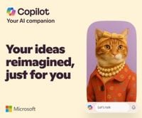 76 charged with treason in Tanzania’s disputed election unrest