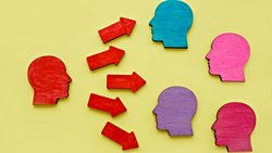 Yandaşlığın İçindeki Görecelik