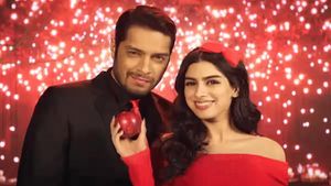 Junaid Khan And Khushi Kapoor Debut With Loveyapa