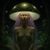 Omnipotent Fungus