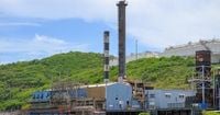 Gov. Bryan: Failed attempts to convert generators to propane on St. Thomas are triggering outages