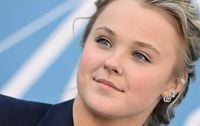 JoJo Siwa shocks fans with jaw-dropping new look for 'Bette Davis Eyes' cover
