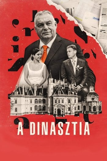 A dinasztia