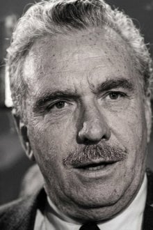 Kenneth Patterson