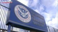 Trump administration offers $1,000 stipend to encourage self-deportation | NHK WORLD-JAPAN News