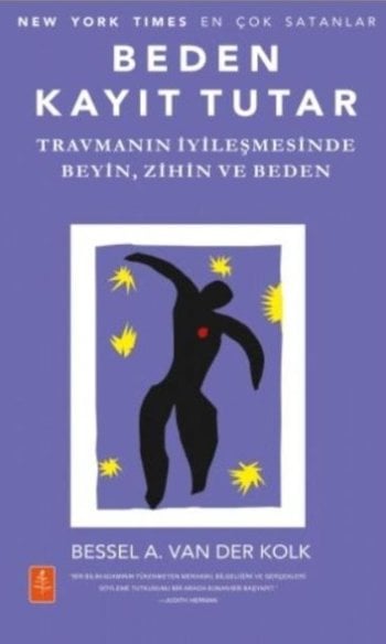 Beden Kayıt Tutar