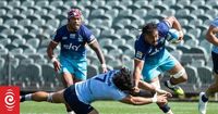 Super Rugby Pacific live updates: Moana Pasifika v Waratahs