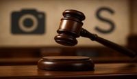 UK Court Delivers Split Verdict in Getty Images vs. Stability AI Case