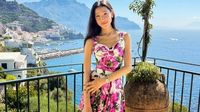 Who Is Becca Bloom? Chinese Tech Moguls’ Daughter Ruling TikTok’s Luxury Scene