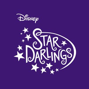 Star Darlings