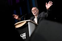 George Lucas and Steven Spielberg to Present Francis Ford Coppola’s 2025 AFI Life Achievement Award