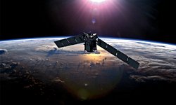 NASA'nın Uzay Sürdürülebilirlik Stratejisi: Çeviklik ve İşbirliği Öncelikli.