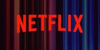 Netflix Reveals Its Most-Watched Movies Of All Time