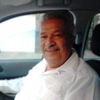 Fallece ex alcalde Rodolfo Torres Medina - laparadoja.com.mx