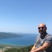 Emre Delice