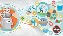 Alışkanlıkları nasıl değiştirebiliriz?