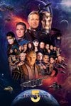 Babylon 5
