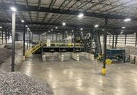 Sortera Raises $45 Million to Scale AI-Powered Metal Recycling Capacity - ESG Today