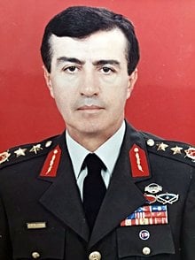 Osman Pamukoğlu