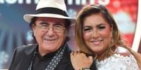 La relación actual de Al Bano y Romina Power tras la desaparición de su hija Ylenia: de su divorcio a su reconciliación