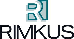 Rimkus Point Expands Cryptocurrency Investment To 10 Billion Yen