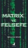 Matrix ve Felsefe