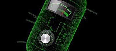 Hücrelerden Üretilen Yaşayan Hesap Makineleri!