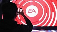 Jared Kushner’s firm and the Saudis are taking video game maker EA private in a massive deal