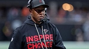 Raheem Morris Takes Over As 49ers Defensive Coordinator For 2026