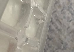 Bu nasıl olabiliyor?