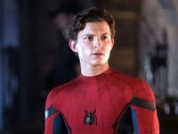 'Spider-Man: Brand New Day' to commence filming this summer