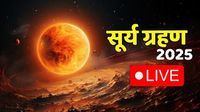 Hindi News