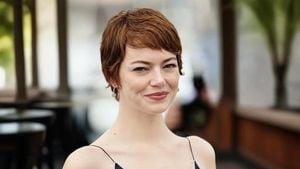 Hollywood Stars Join Boycott Of Israeli Film Institutions