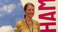 Reform UK win Durham County Council Easington and Shotton by-election