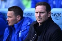Coventry vs Sunderland: Prediction, kick-off time, team news, TV, odds
