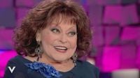 Angela Luce: l'intervista integrale - Verissimo Video | Mediaset Infinity