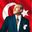 Erdem Akıncı