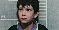 James Bulger: Killer Jon Venables could be freed