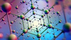 Geleceğin Ayak Sesleri: Nanoteknoloji Nedir?