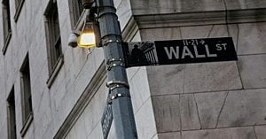 Liftoff Mobile Aims For $5 Billion IPO Milestone