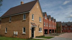 UK Government Completes £6 Billion Military Housing Buyback