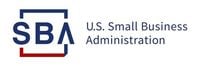 Small Business Administration Announces Agency-Wide Reorganization