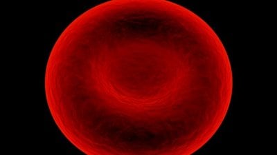 Evrim'i Destekleyen/Kullanan Bilimler - 2: Hematoloji ve Kan Grupları