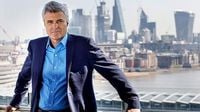 Mark Read steps down at WPP - More About Advertising