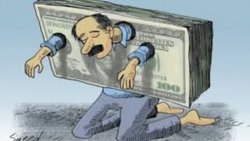 Küresel Eşitsizlikler, Tüketim Kültürü ve Toplumsal Rıza İlişkisi Üzerine Değerlendirmeler