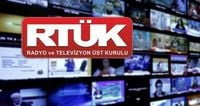 RTÜK'ten TV kanallarına 'İmamoğlu' uyarısı - Sözcü Gazetesi