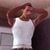 Onur Altun