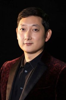 马元