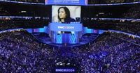 Dems Have a ‘Voter Registration Crisis’ as New Data Shows Party Hemorrhaging Voters in Every State