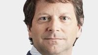 Kohl's fires CEO Ashley Buchanan after finding conflicts of interest